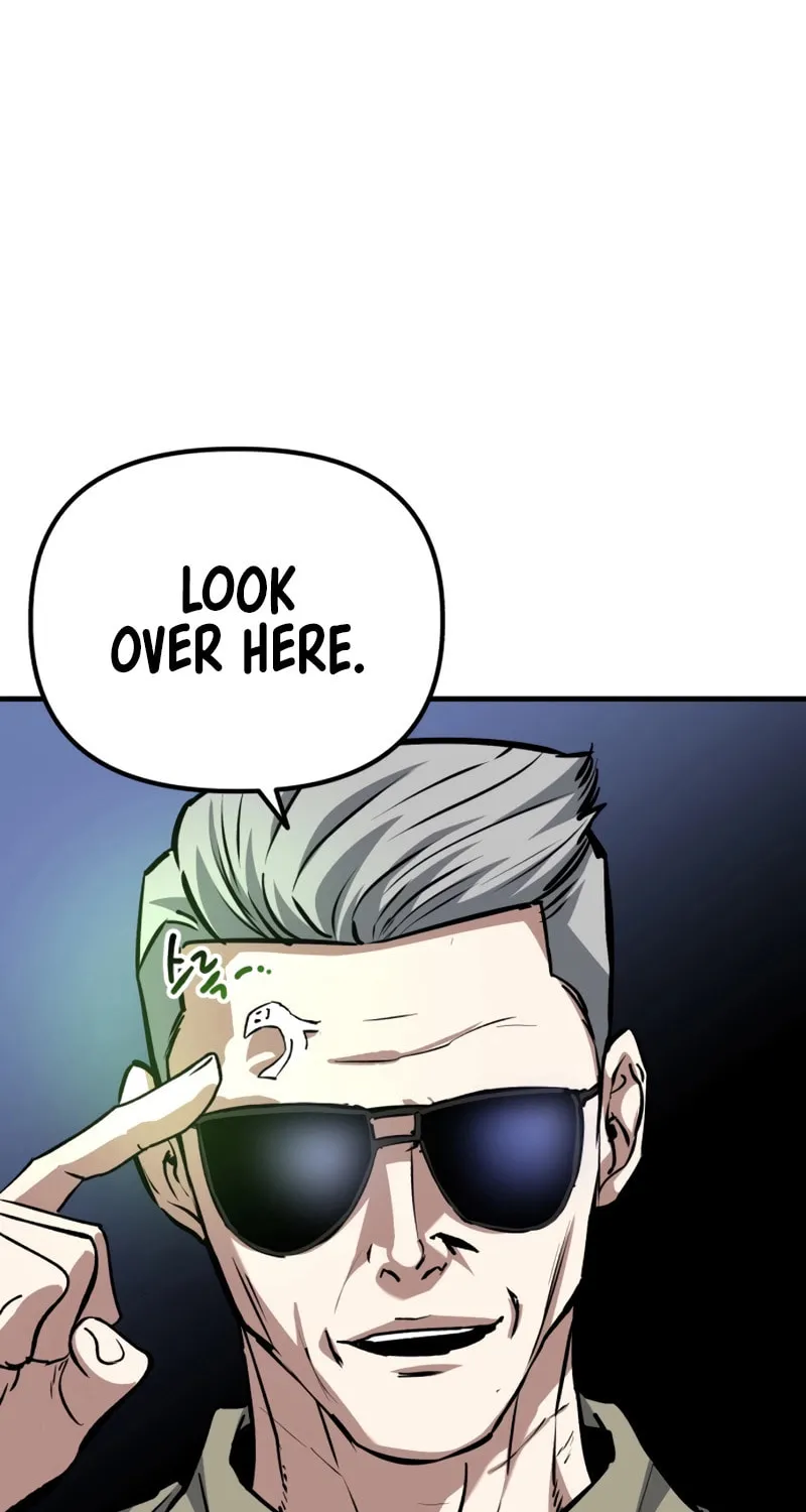 Read Killing Killer chapter 87 image 81 on Lezhin