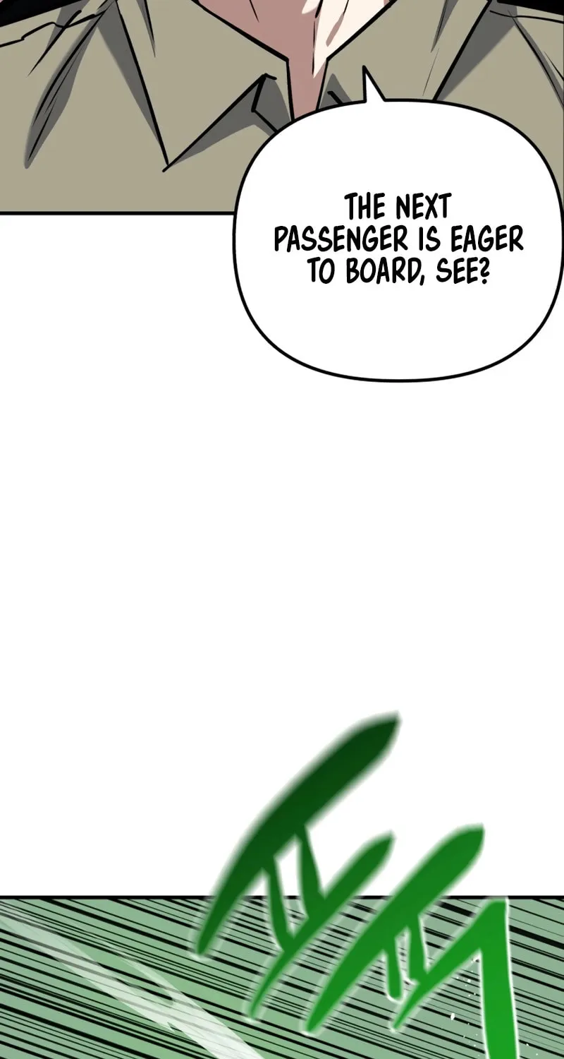 Read Killing Killer chapter 87 image 82 on Lezhin