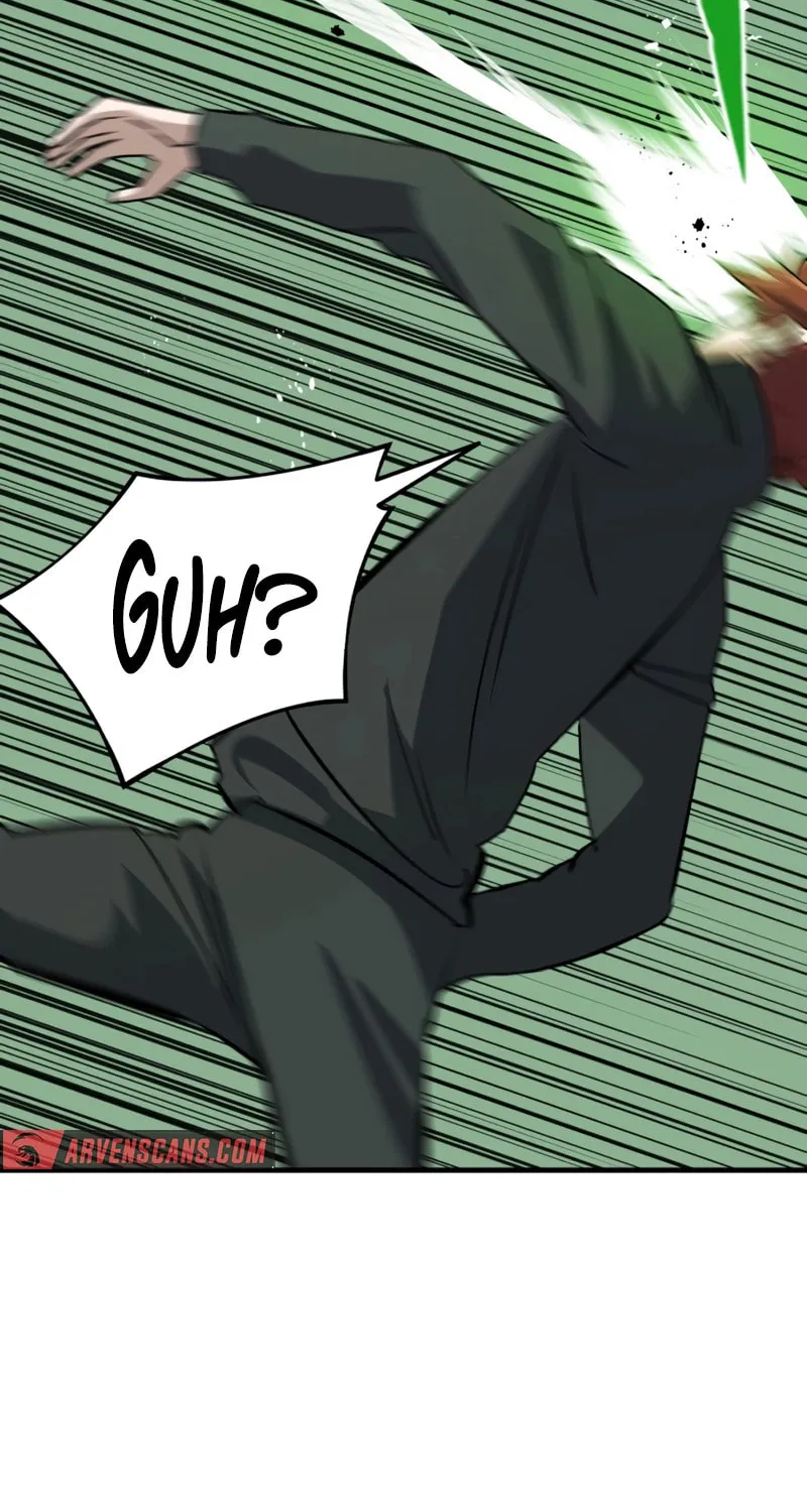 Read Killing Killer chapter 87 image 83 on Lezhin