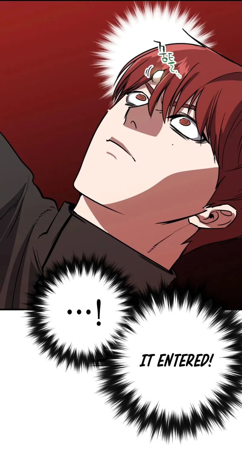Read Killing Killer chapter 87 image 85 on Lezhin