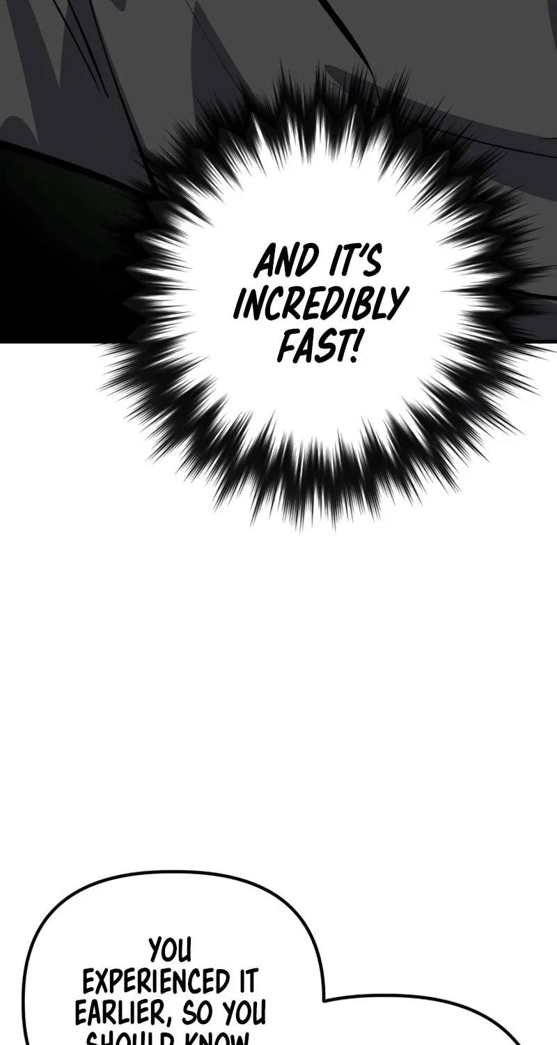 Read Killing Killer chapter 87 image 87 on Lezhin