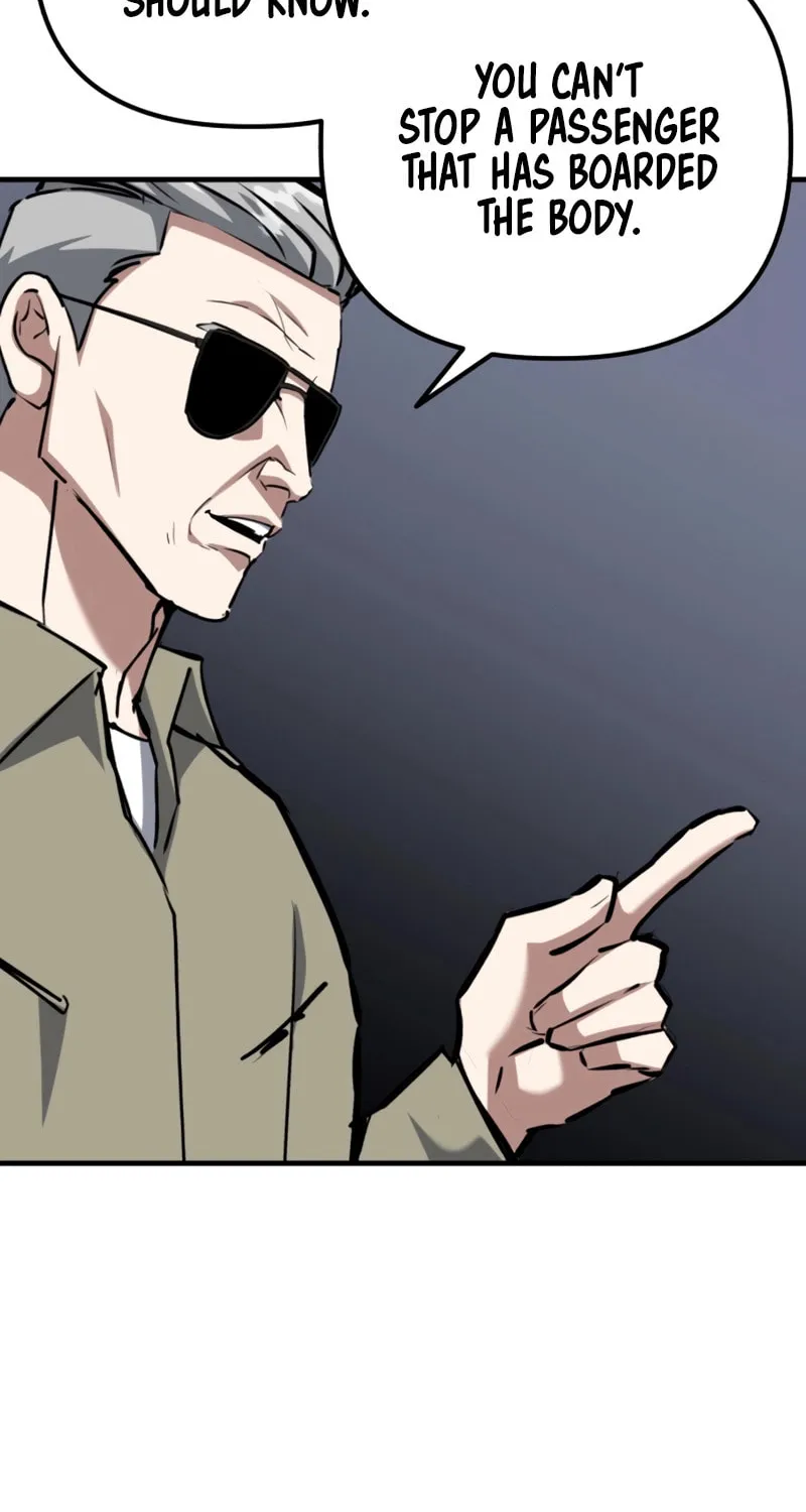 Read Killing Killer chapter 87 image 88 on Lezhin