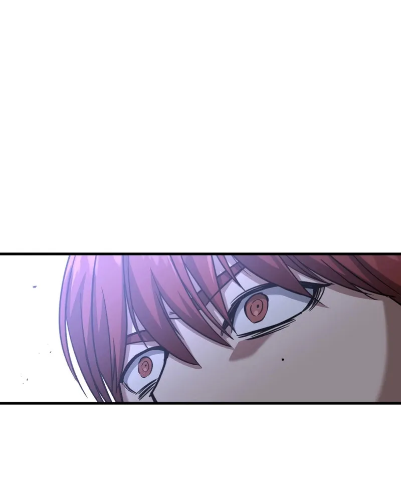 Read Killing Killer chapter 87 image 9 on Lezhin