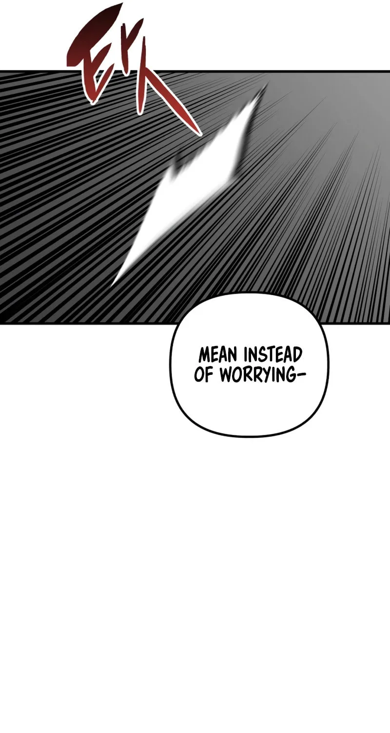 Read Killing Killer chapter 87 image 90 on Lezhin