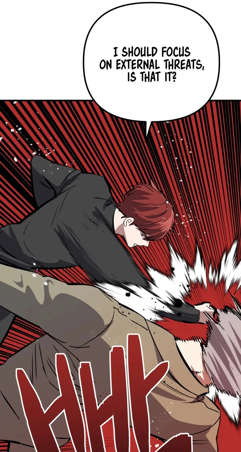 Read Killing Killer chapter 87 image 91 on Lezhin
