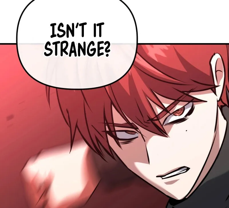 Read Killing Killer chapter 87 image 94 on Lezhin