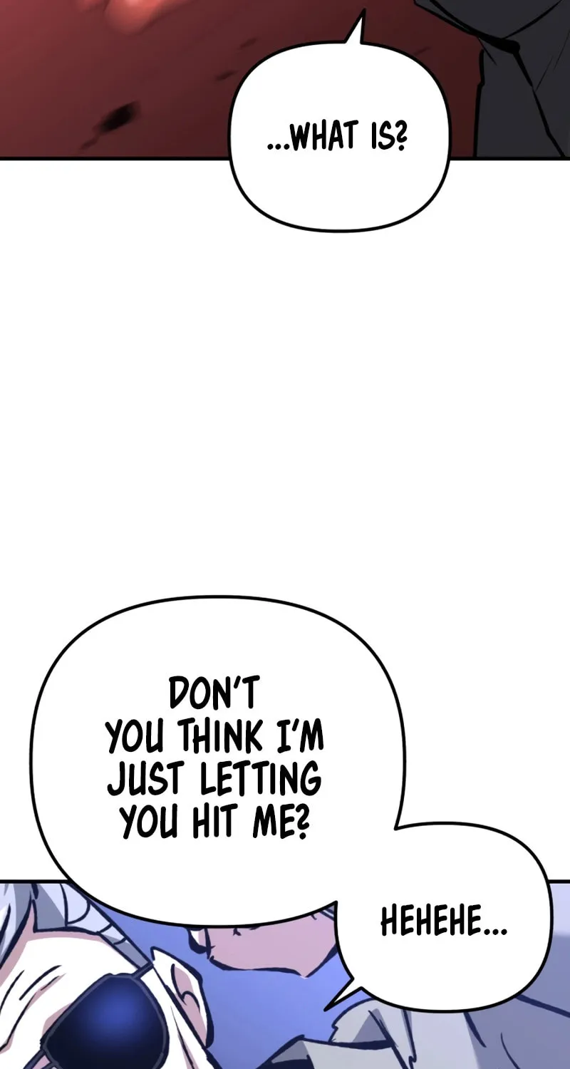 Read Killing Killer chapter 87 image 95 on Lezhin