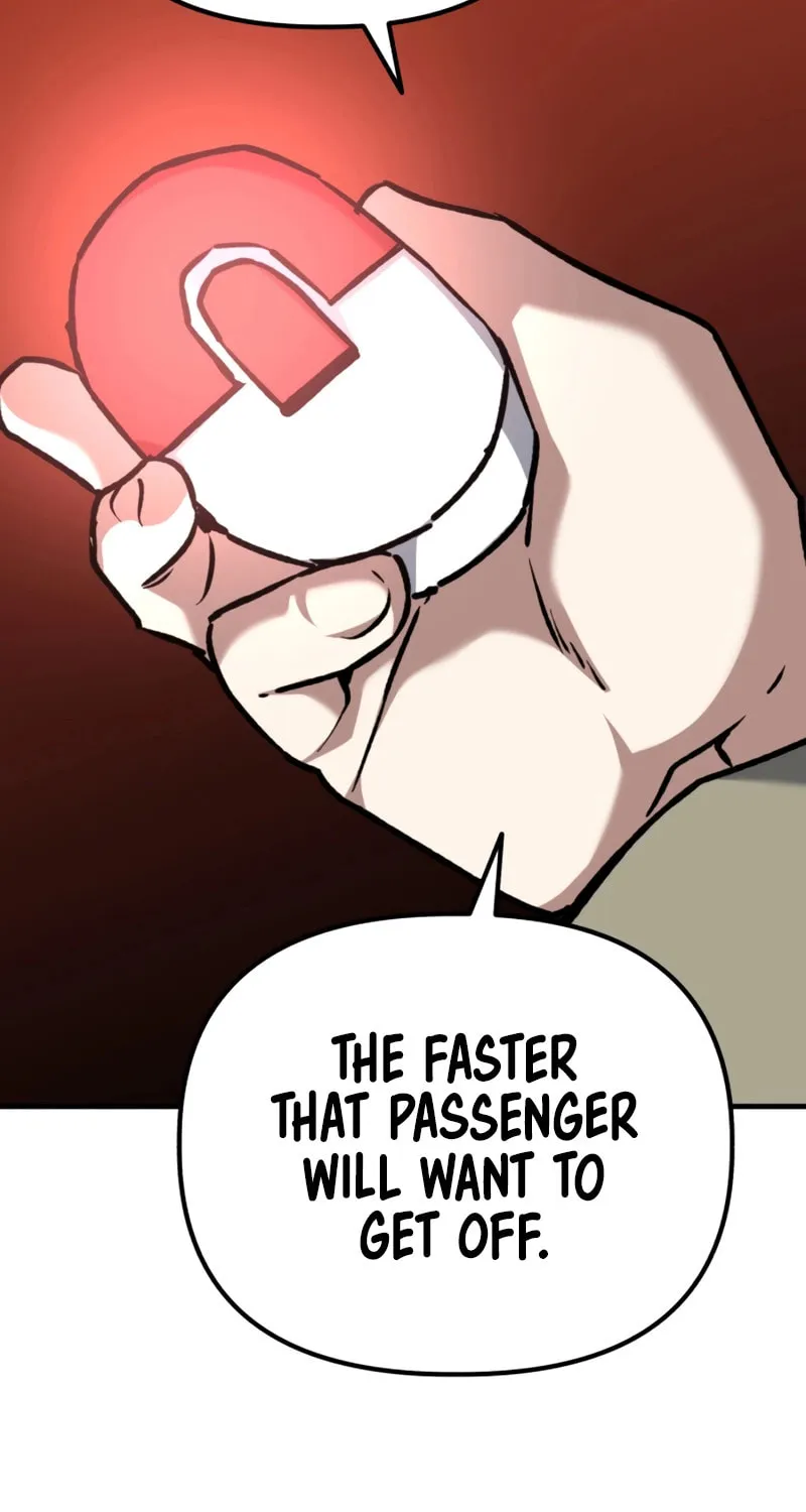 Read Killing Killer chapter 87 image 97 on Lezhin