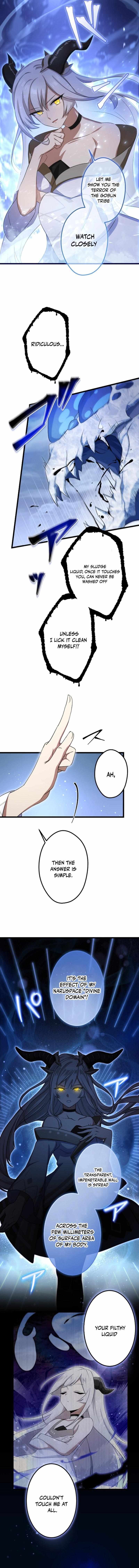 Read Killing Killer chapter 88 image 10 on Lezhin