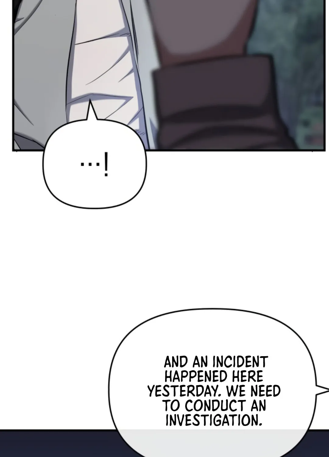 Read Killing Killer chapter 9 image 10 on Lezhin
