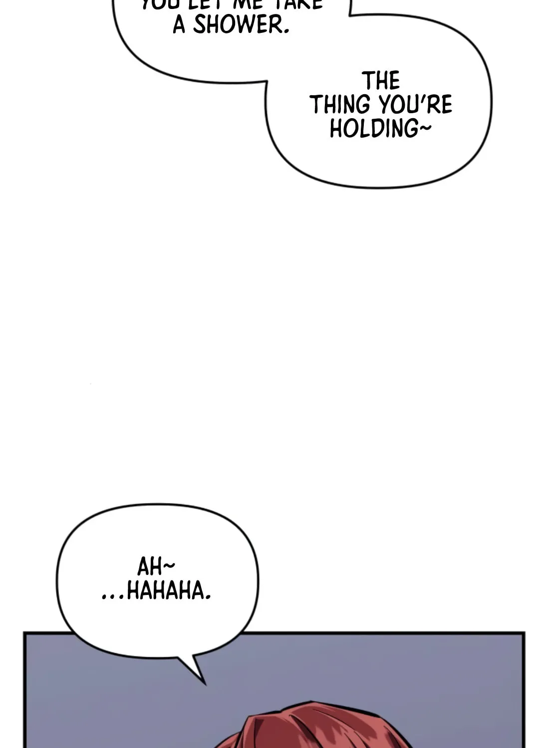 Read Killing Killer chapter 9 image 100 on Lezhin