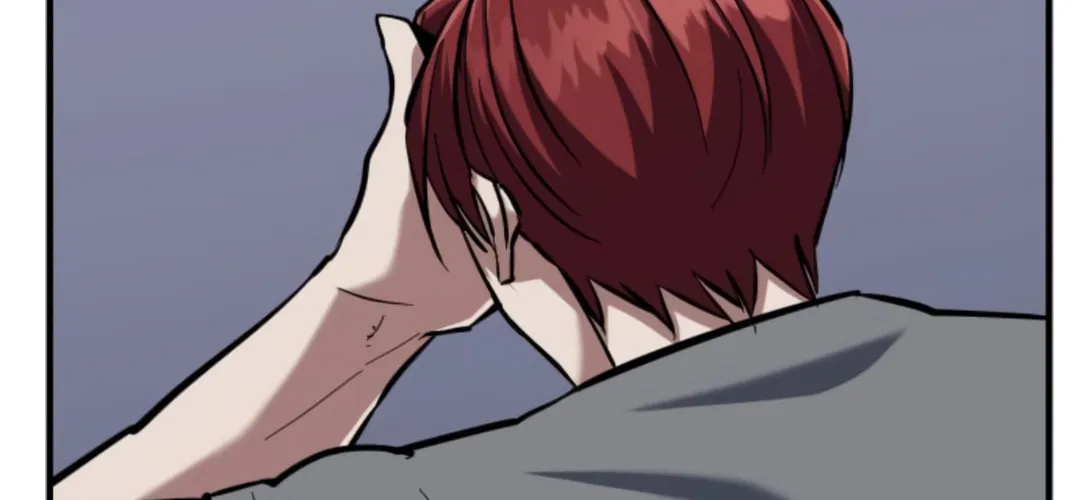Read Killing Killer chapter 9 image 101 on Lezhin
