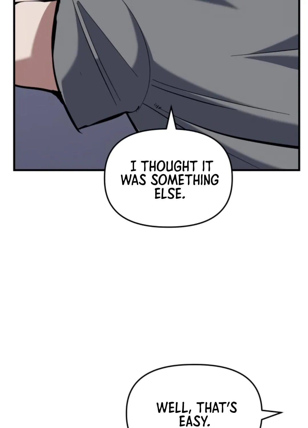 Read Killing Killer chapter 9 image 102 on Lezhin