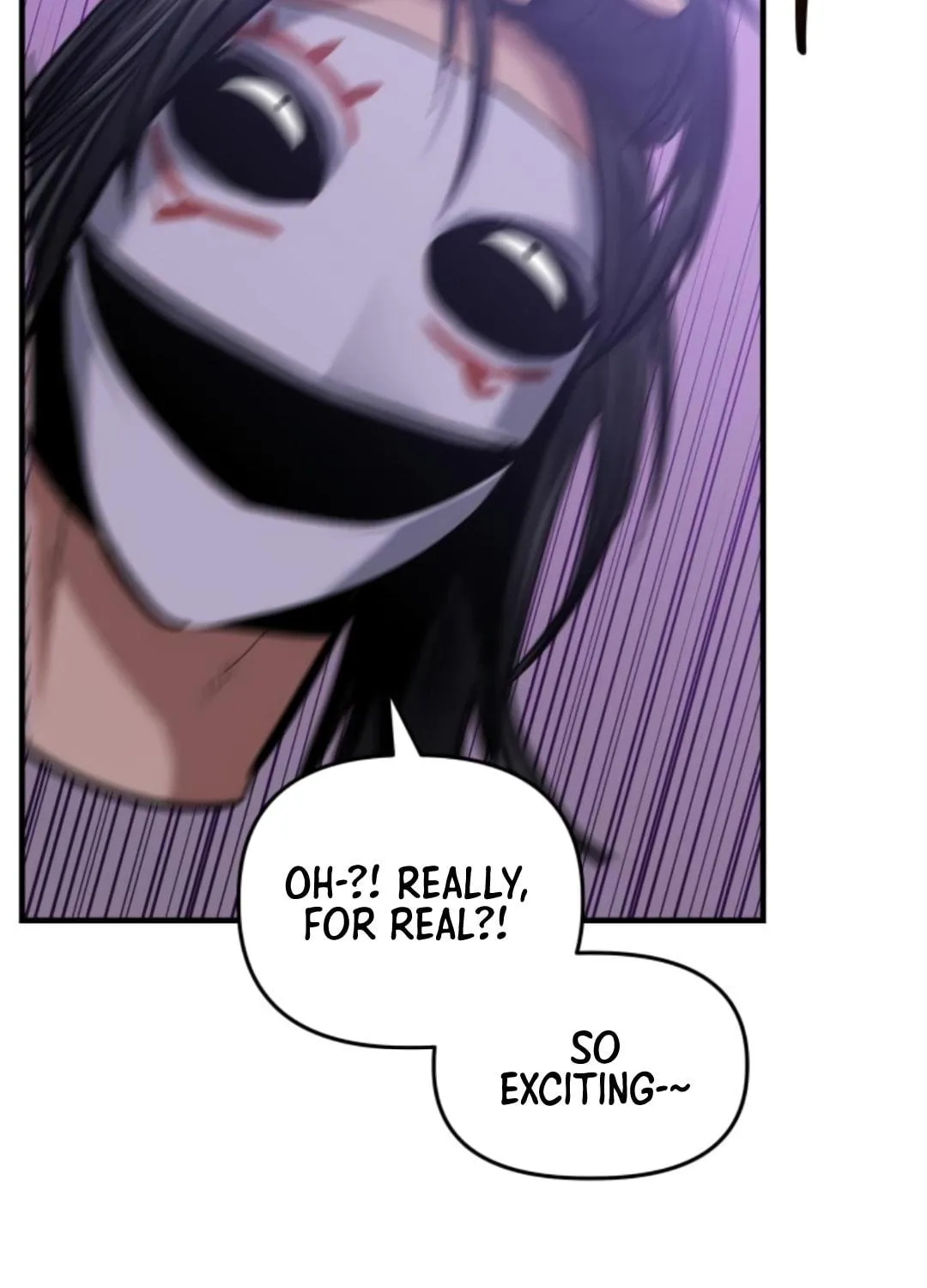 Read Killing Killer chapter 9 image 104 on Lezhin