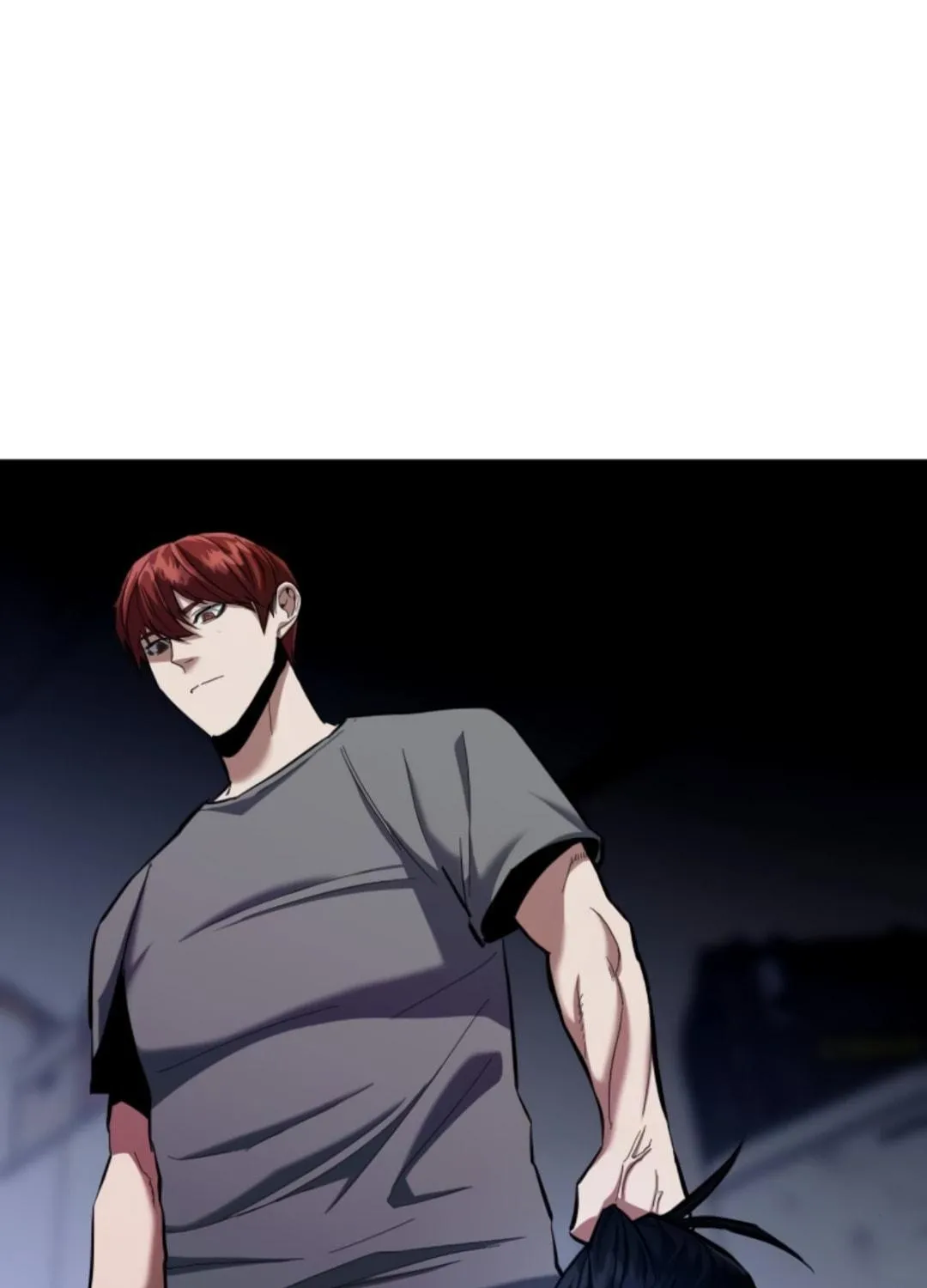 Read Killing Killer chapter 9 image 107 on Lezhin