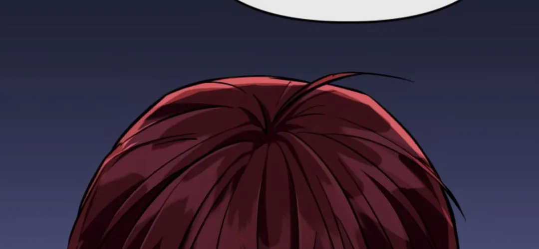 Read Killing Killer chapter 9 image 11 on Lezhin