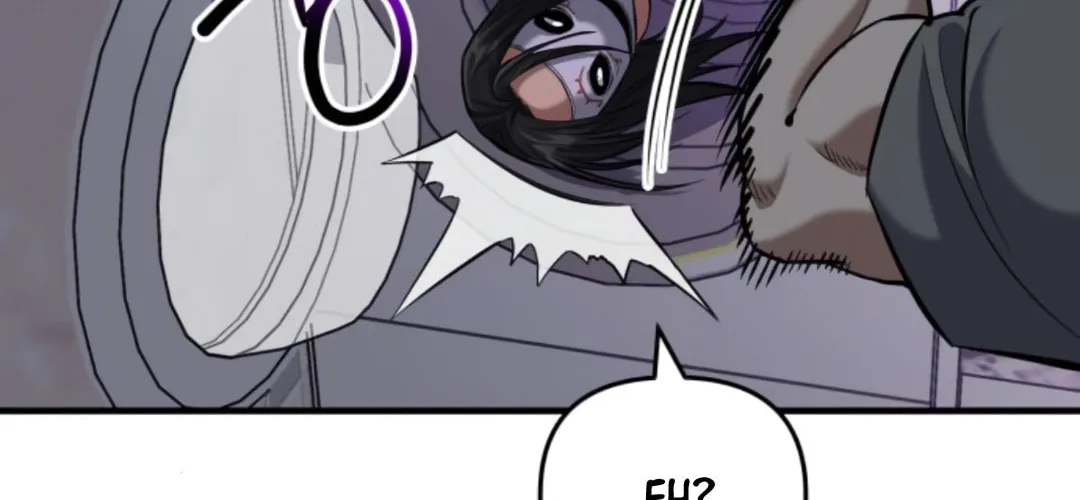 Read Killing Killer chapter 9 image 110 on Lezhin