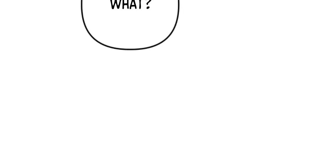 Read Killing Killer chapter 9 image 112 on Lezhin