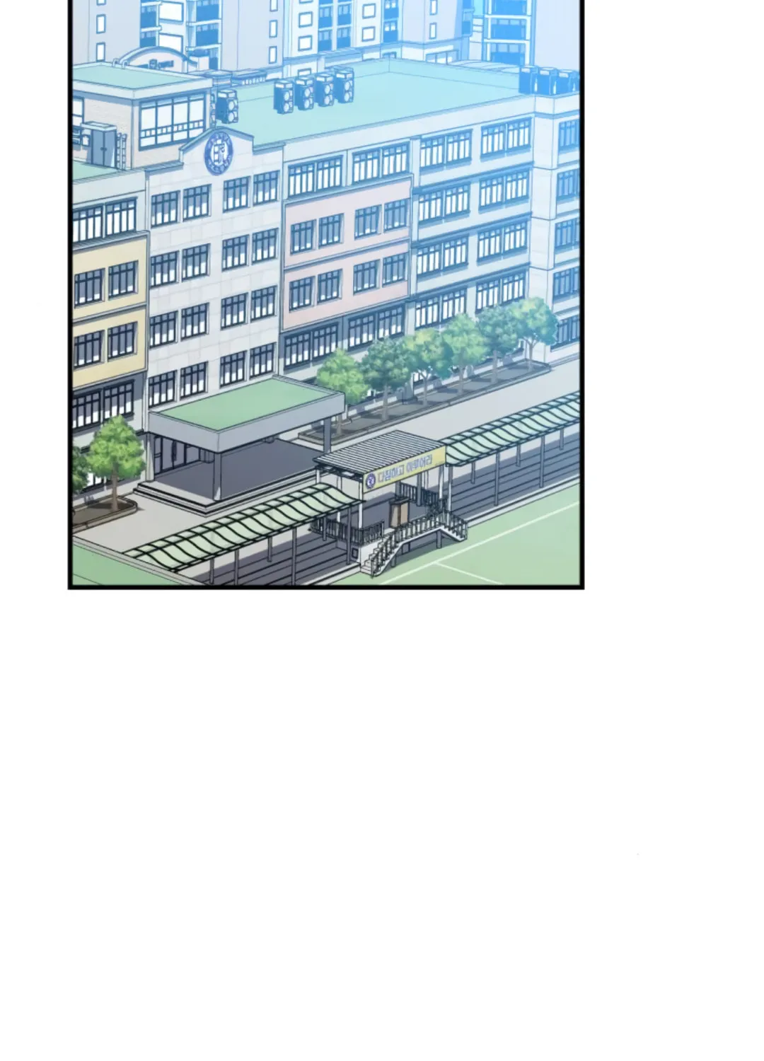 Read Killing Killer chapter 9 image 117 on Lezhin