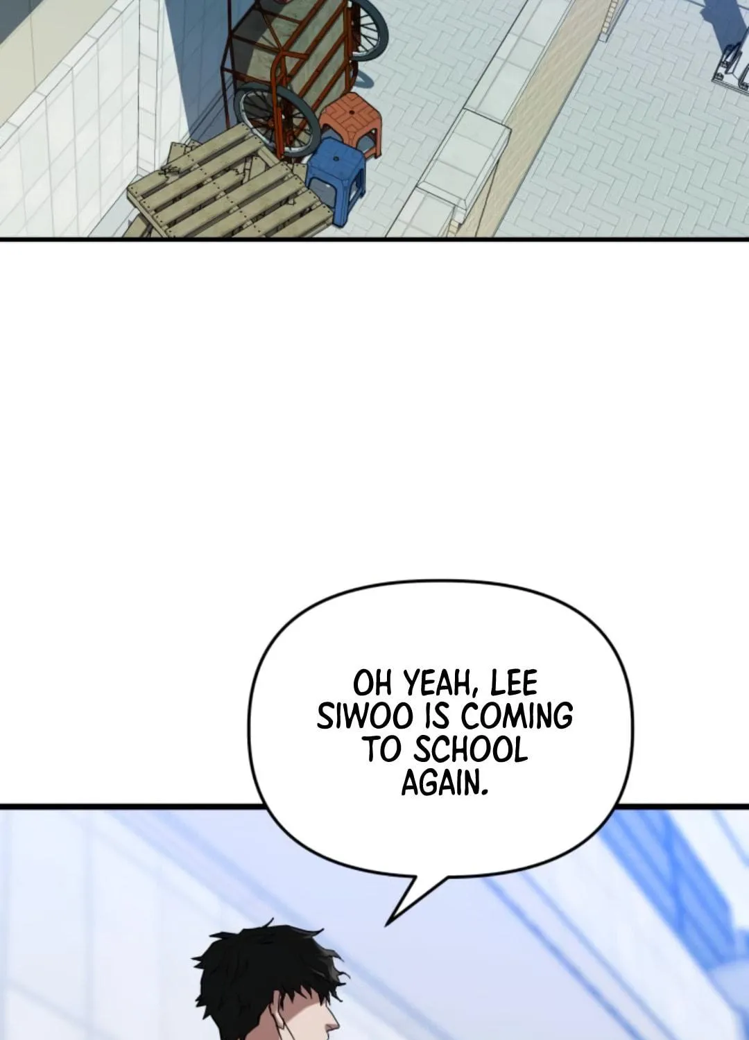 Read Killing Killer chapter 9 image 119 on Lezhin