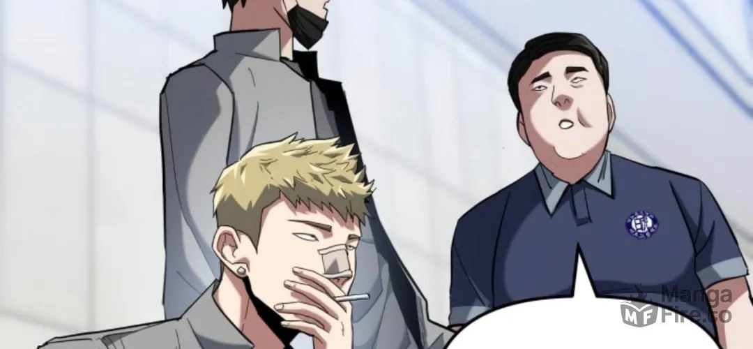 Read Killing Killer chapter 9 image 120 on Lezhin