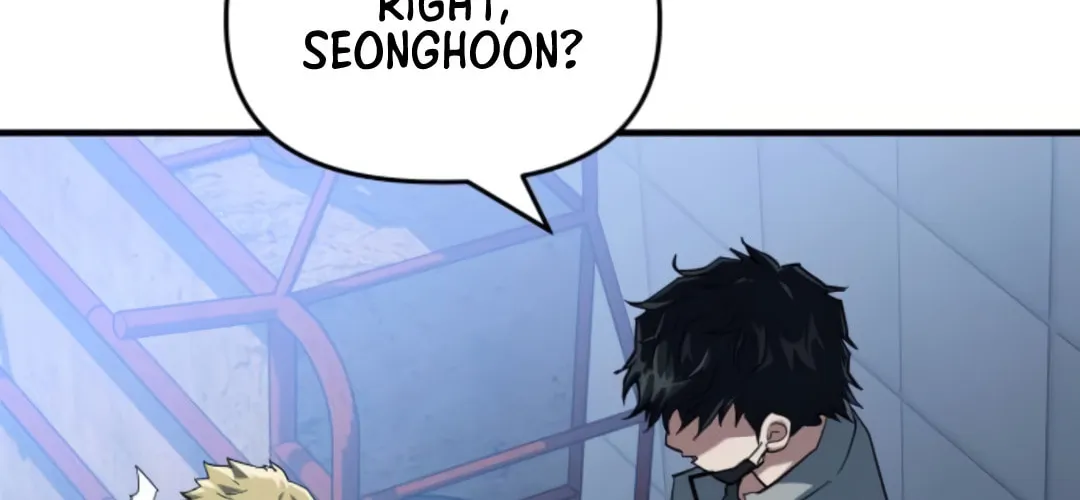 Read Killing Killer chapter 9 image 122 on Lezhin