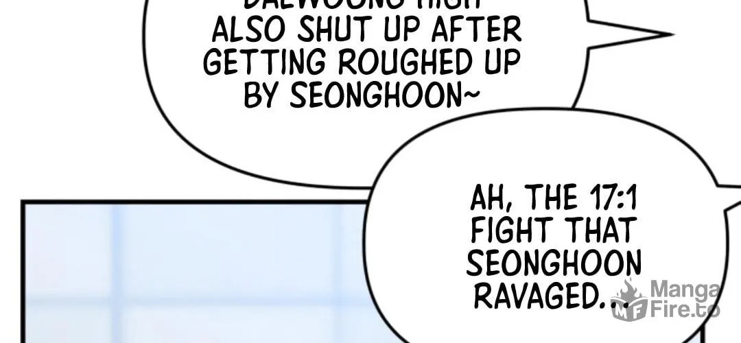 Read Killing Killer chapter 9 image 124 on Lezhin