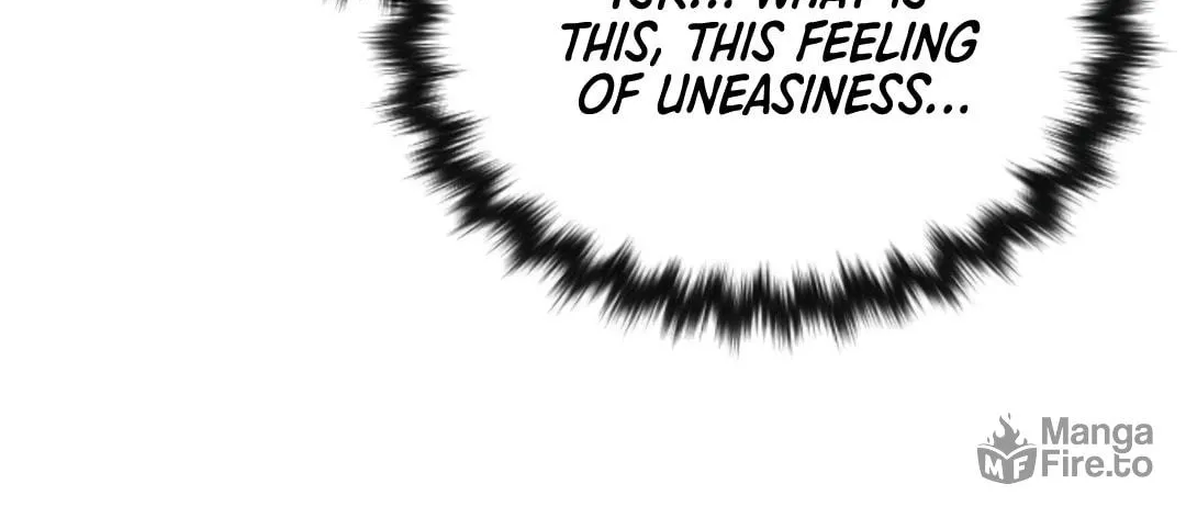 Read Killing Killer chapter 9 image 126 on Lezhin