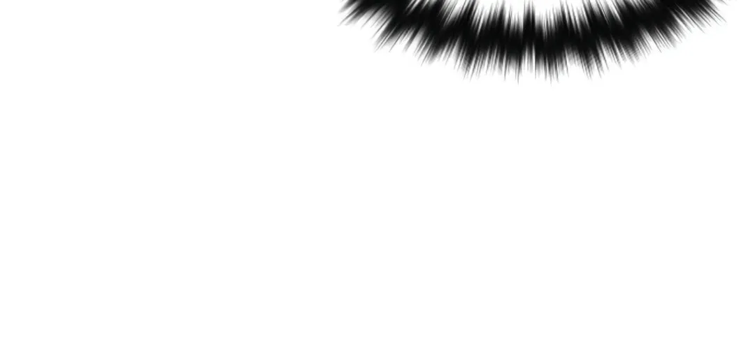 Read Killing Killer chapter 9 image 13 on Lezhin