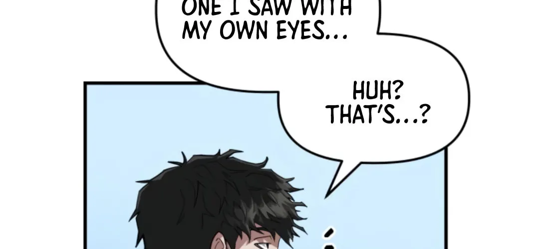 Read Killing Killer chapter 9 image 130 on Lezhin