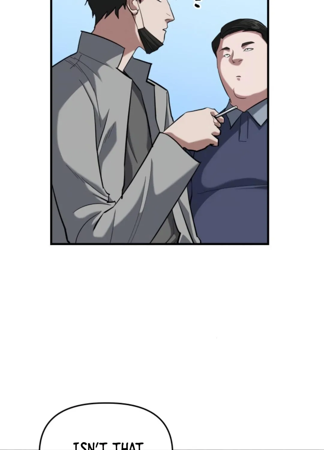 Read Killing Killer chapter 9 image 131 on Lezhin