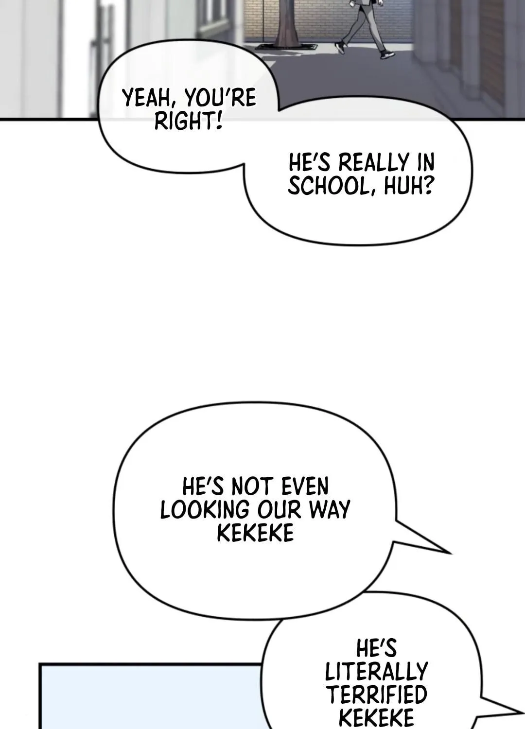 Read Killing Killer chapter 9 image 133 on Lezhin