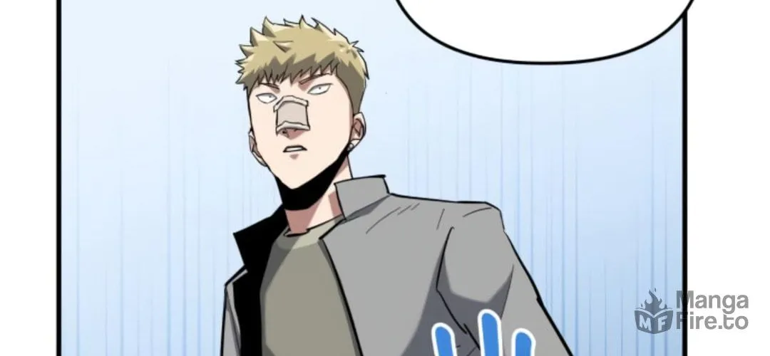Read Killing Killer chapter 9 image 134 on Lezhin