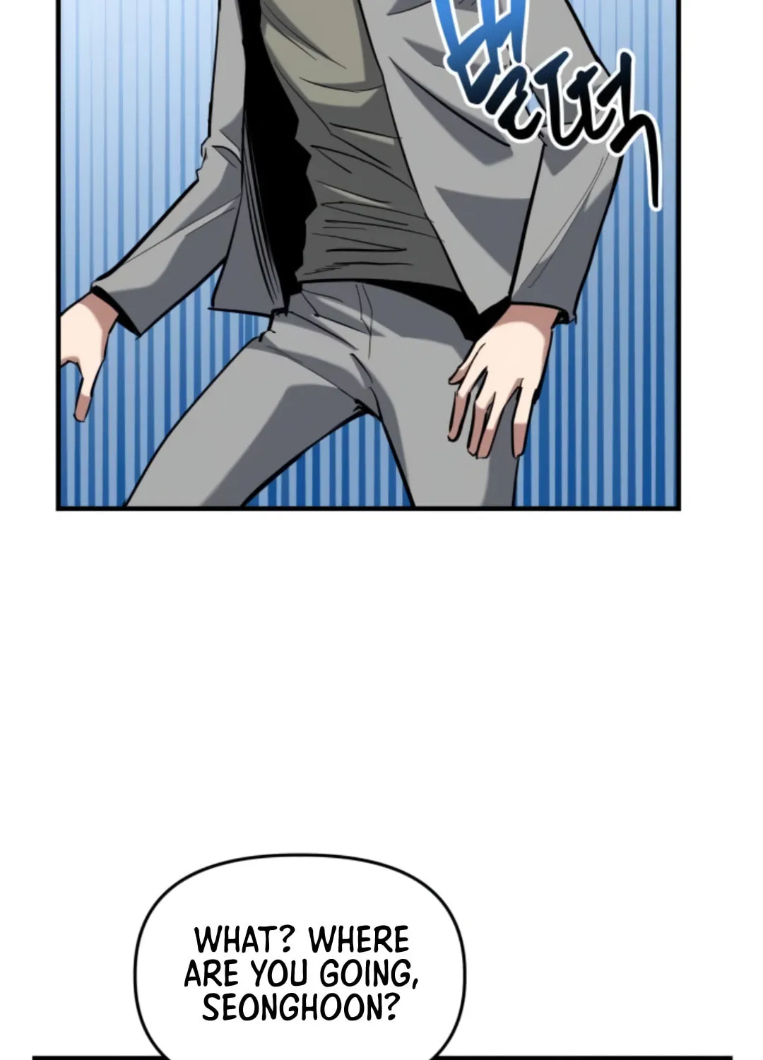 Read Killing Killer chapter 9 image 135 on Lezhin