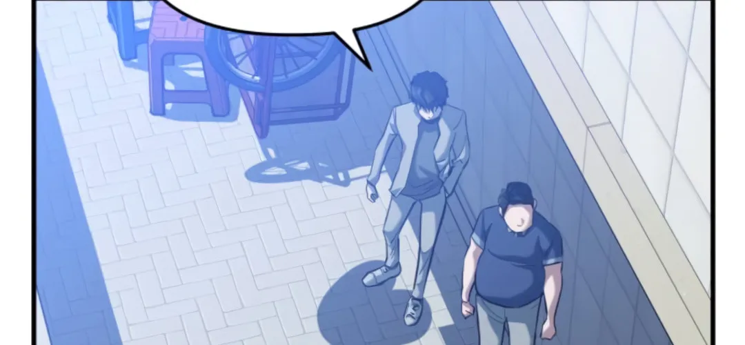 Read Killing Killer chapter 9 image 136 on Lezhin