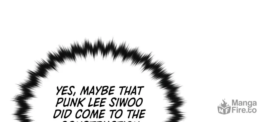 Read Killing Killer chapter 9 image 138 on Lezhin