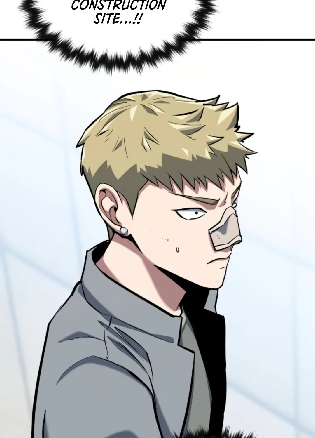 Read Killing Killer chapter 9 image 139 on Lezhin
