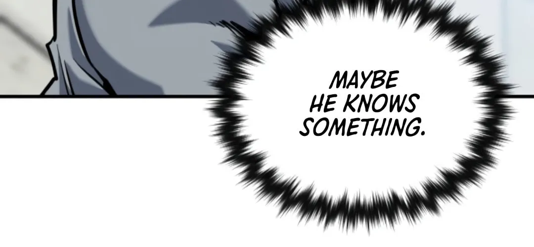 Read Killing Killer chapter 9 image 140 on Lezhin