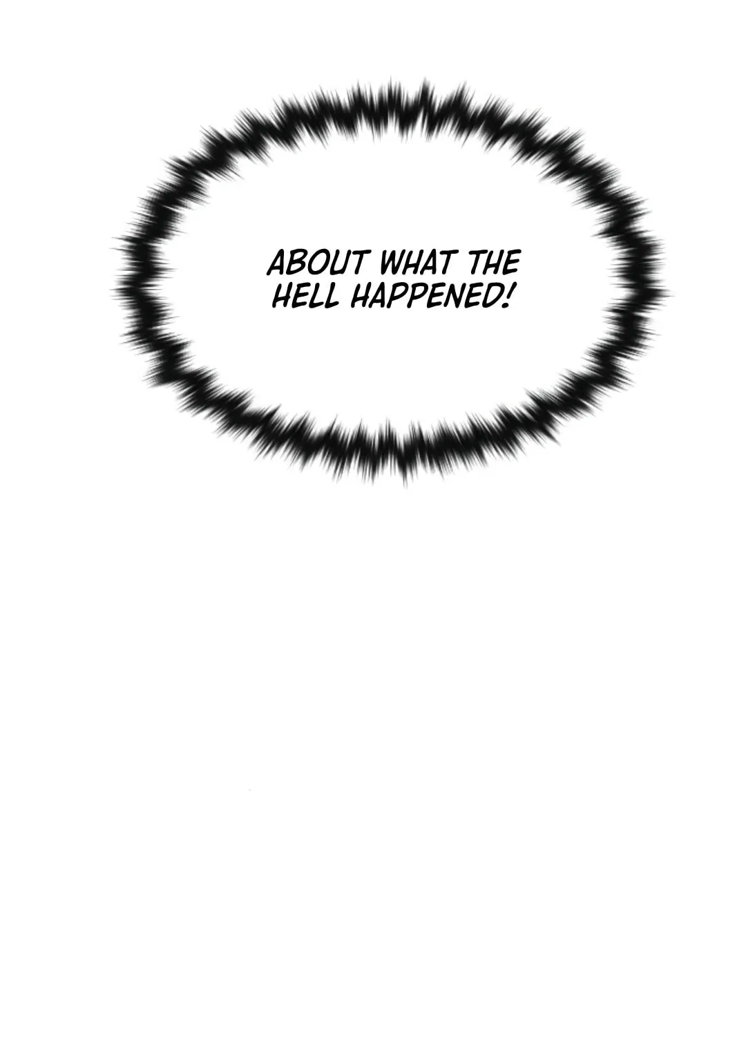 Read Killing Killer chapter 9 image 141 on Lezhin