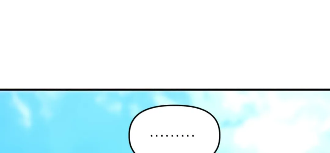 Read Killing Killer chapter 9 image 142 on Lezhin