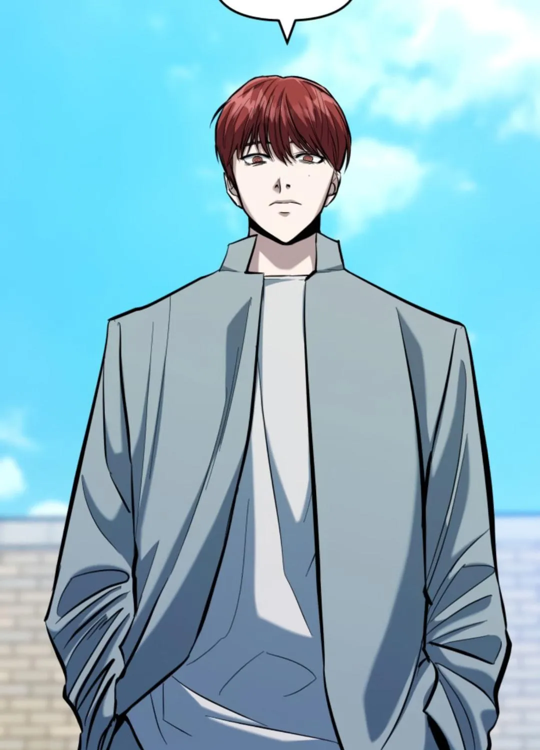 Read Killing Killer chapter 9 image 143 on Lezhin