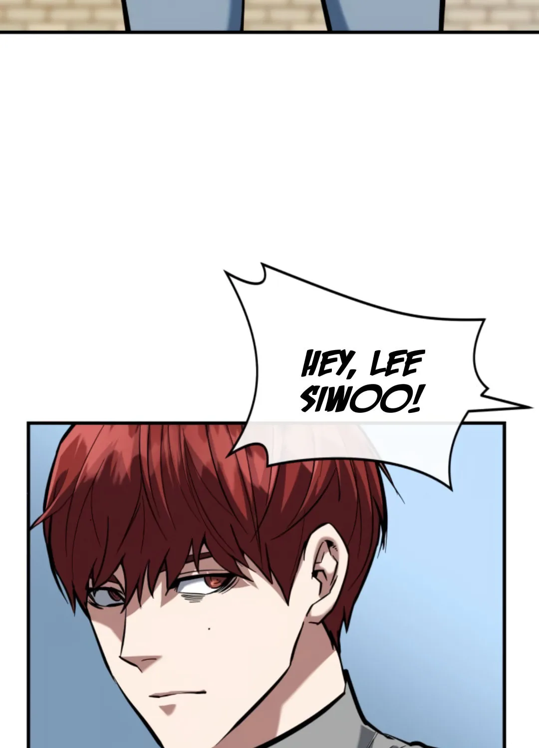 Read Killing Killer chapter 9 image 145 on Lezhin
