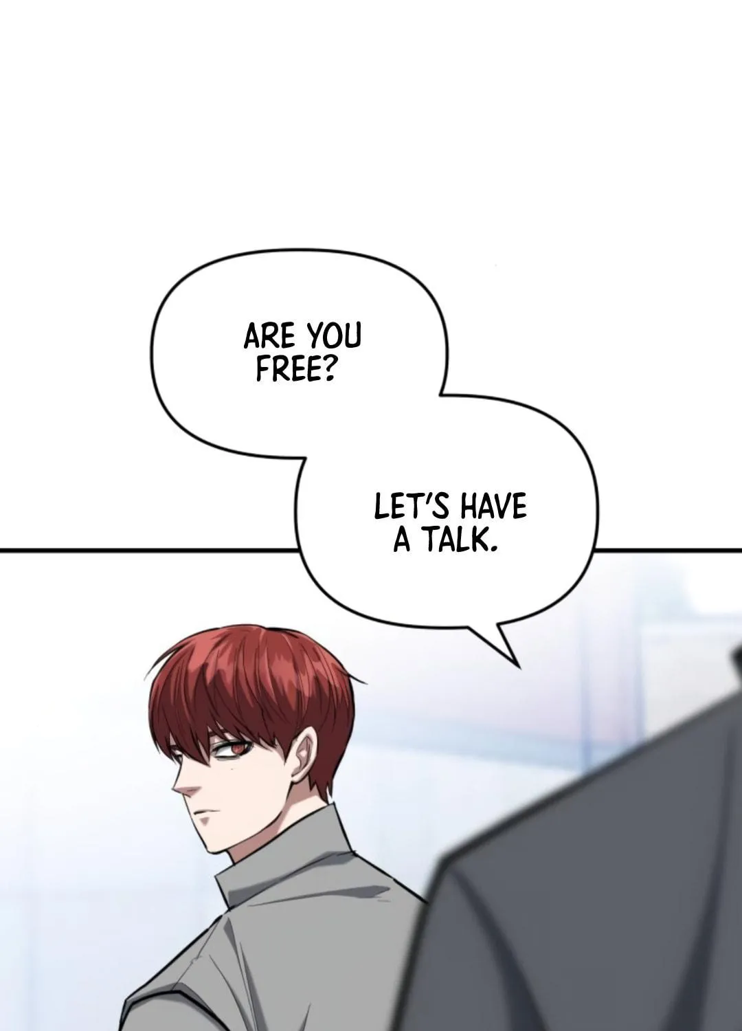 Read Killing Killer chapter 9 image 149 on Lezhin