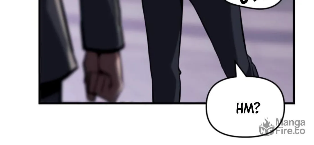 Read Killing Killer chapter 9 image 15 on Lezhin