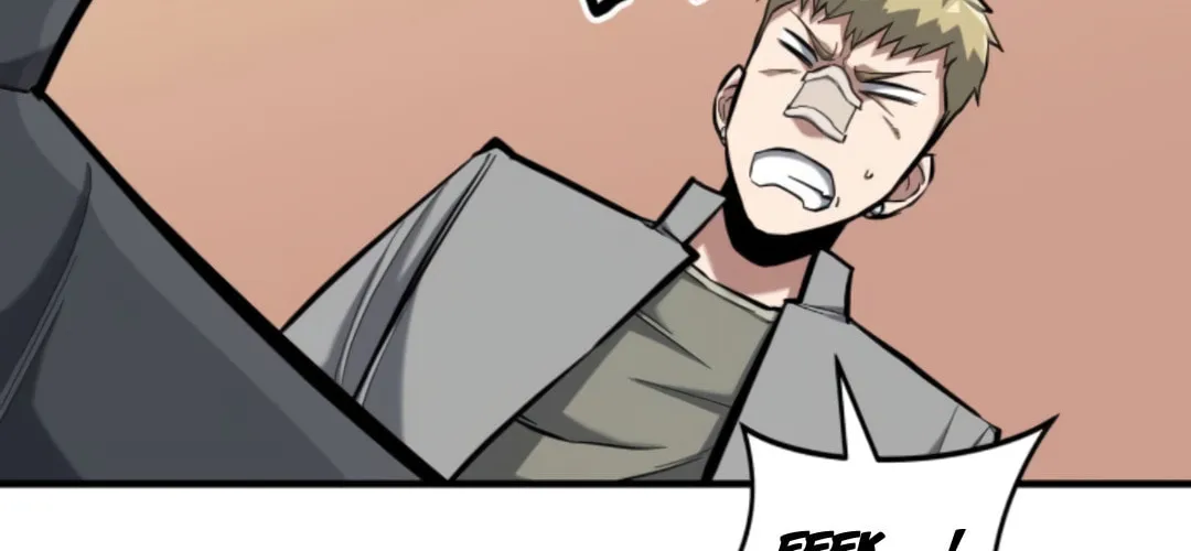 Read Killing Killer chapter 9 image 152 on Lezhin