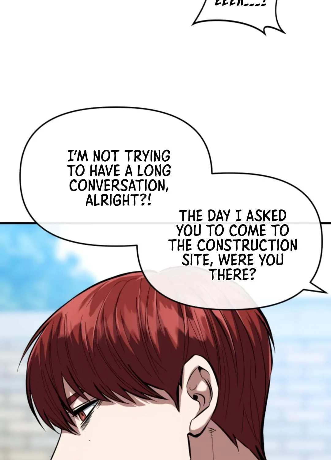 Read Killing Killer chapter 9 image 153 on Lezhin