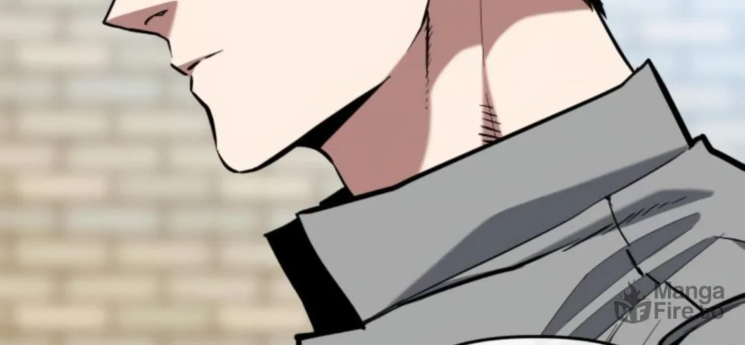 Read Killing Killer chapter 9 image 154 on Lezhin