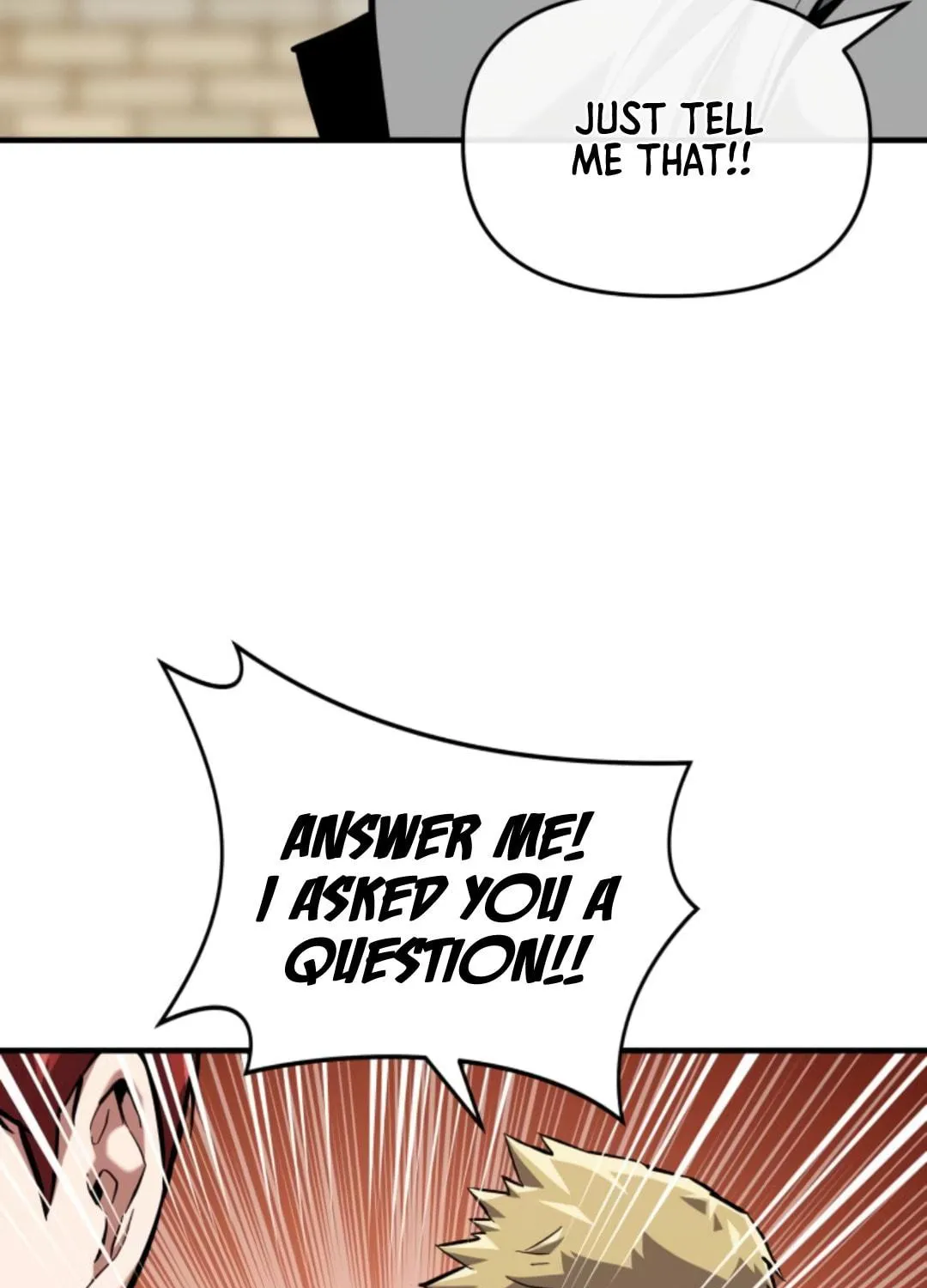 Read Killing Killer chapter 9 image 155 on Lezhin