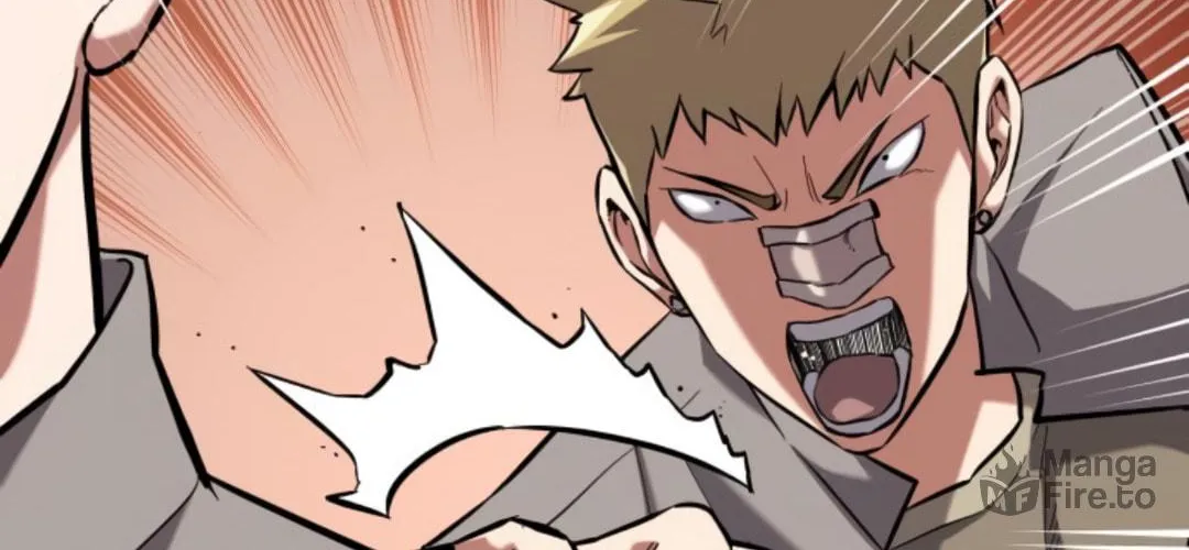 Read Killing Killer chapter 9 image 156 on Lezhin