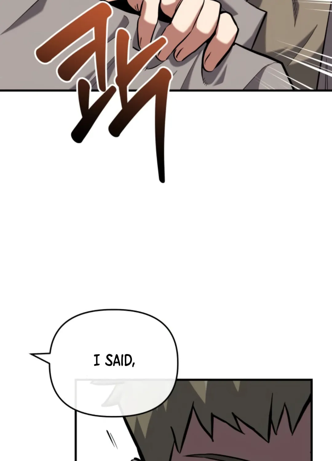 Read Killing Killer chapter 9 image 157 on Lezhin